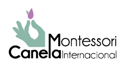 logotipo_montessori_canlea_internacional